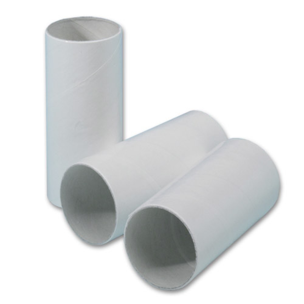 Επιστόμια Σπιρομέτρων Παιδιατρικά 