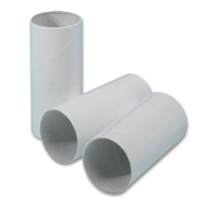 Επιστόμια Σπιρομέτρων Παιδιατρικά