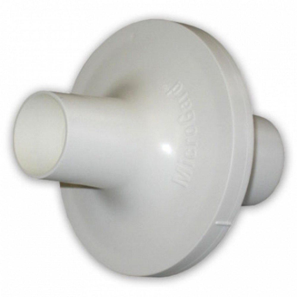 Φίλτρο Σπιρομέτρησης Carefusion MicroGard  