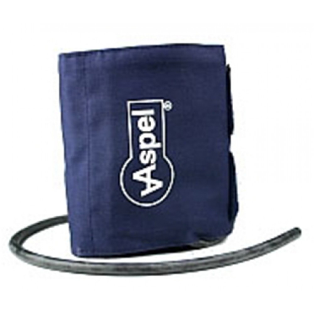 Περιχειρίδα Ενηλίκων για Holter Πίεσης Aspel 