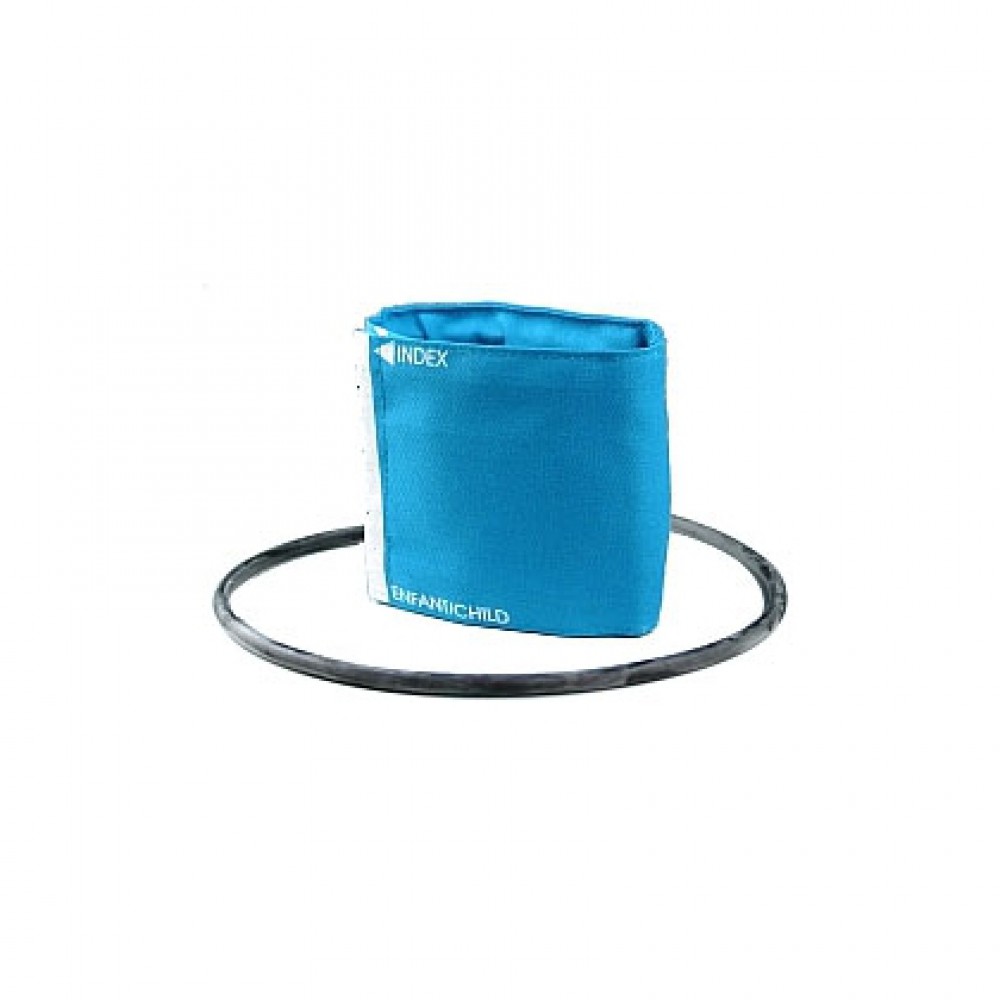 Περιχειρίδα Παιδιατρική για Holter Πίεσης Aspel 