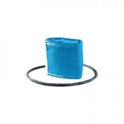 Περιχειρίδα Παιδιατρική για Holter Πίεσης Aspel