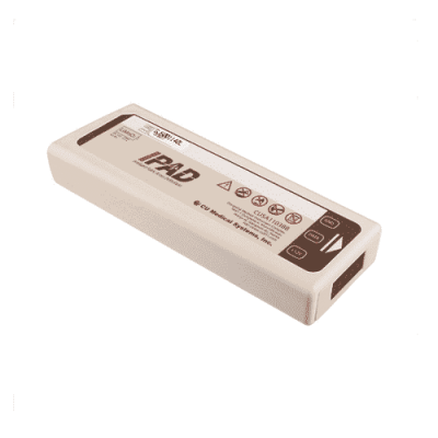 Μπαταρία Απινιδωτή ME-PAD