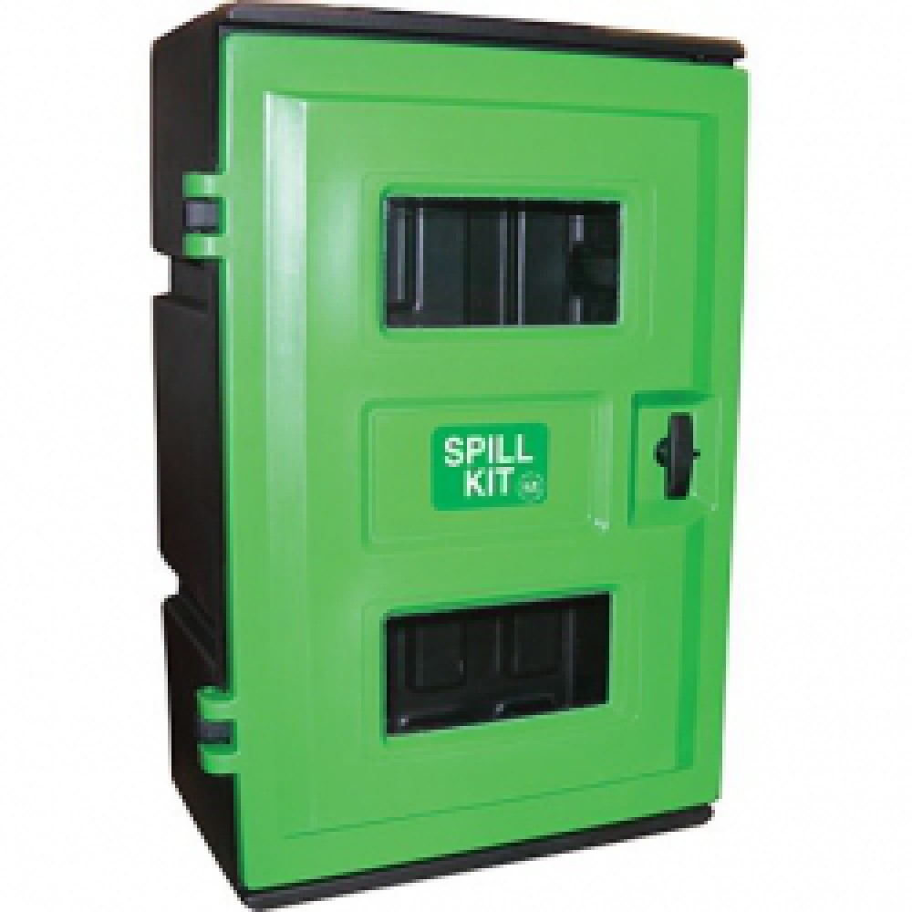 Επιτοίχιο Κουτί Φύλαξης Απινιδωτή Aξεσουάρ Απινιδωτών