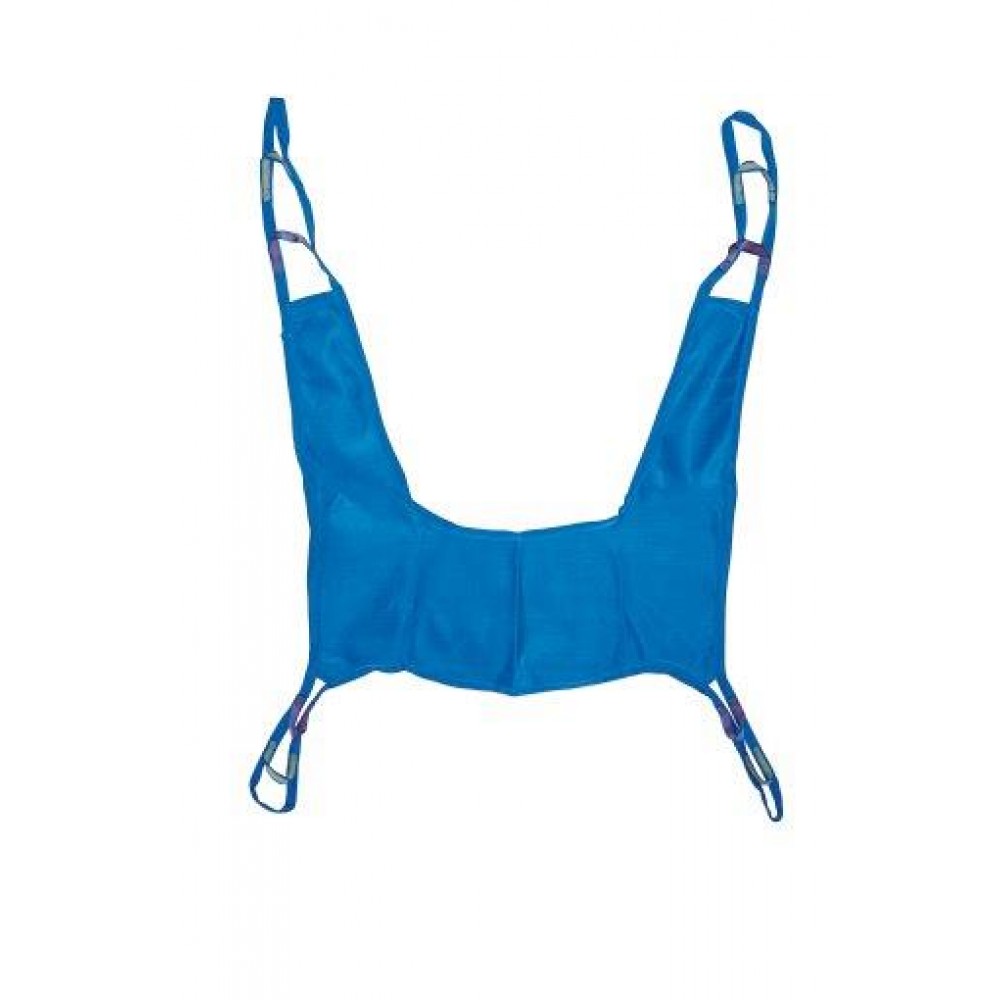 Αιώρα Γερανού Ανύψωσης Ν9601 Κατ οίκον Νοσηλεία