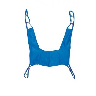 Αιώρα Γερανού Ανύψωσης Ν9601