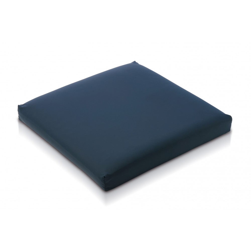 Αναπαυτικό κάθισμα Body Up Κατ οίκον Νοσηλεία