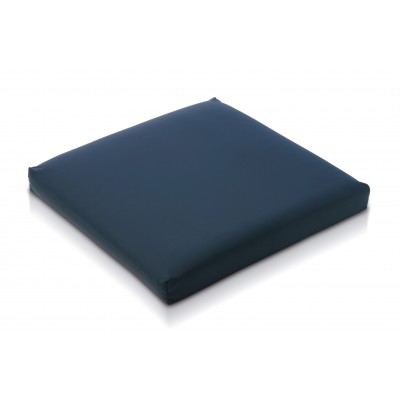 Αναπαυτικό κάθισμα Body Up