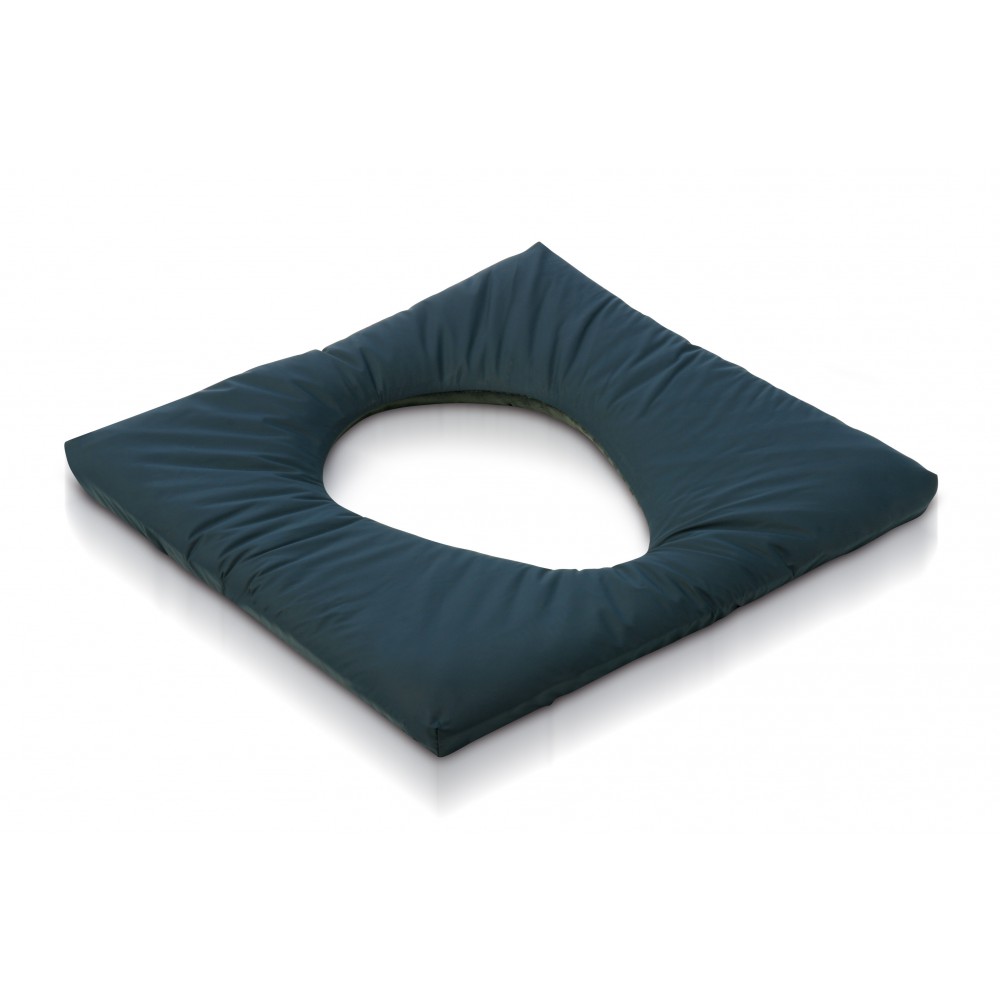 Κάθισμα μπάνιου-τουαλέτας Body Up Κατ οίκον Νοσηλεία