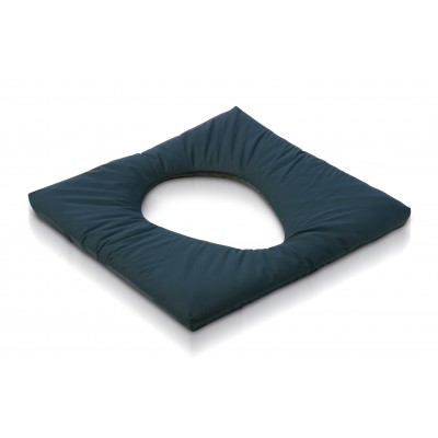 Κάθισμα μπάνιου-τουαλέτας Body Up