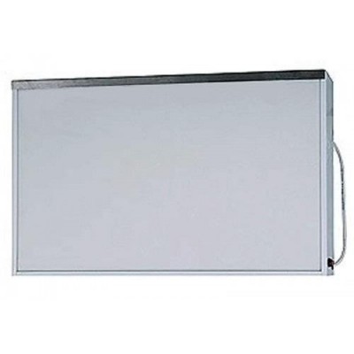 Διαφανοσκόπιο δύο θέσεων