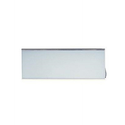 Διαφανοσκόπιο τριών θέσεων