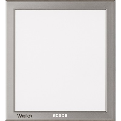 Διαφανοσκόπιο Led Weiko Ultra Slim