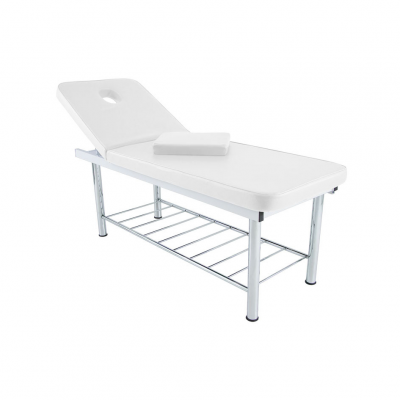 Εξεταστικό Κρεβάτι-Φυσικοθεραπείας