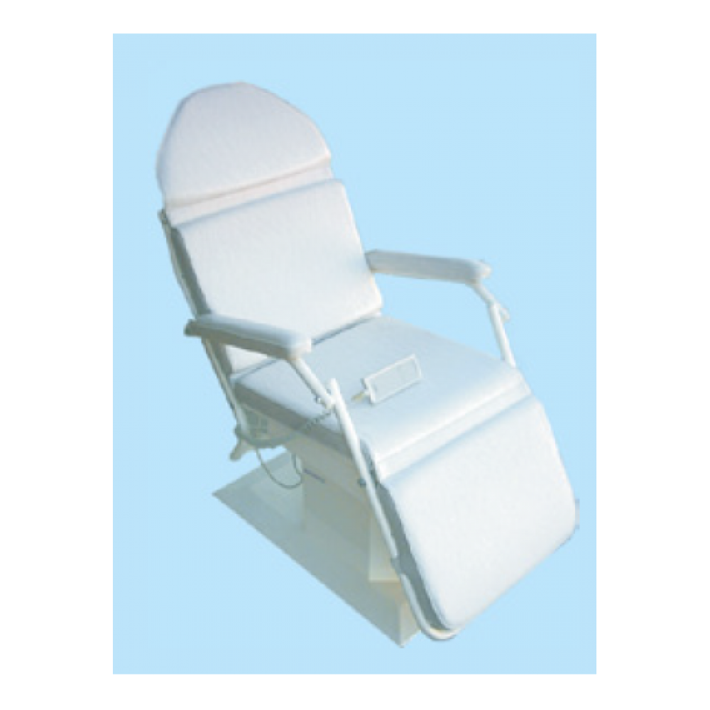 Πολυθρόνα Ηλεκτροκίνητη Relax 115 x 60 x 80 cm. Ιατρικά Έπιπλα 