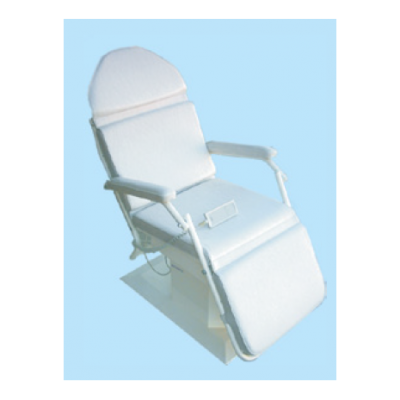 Πολυθρόνα Ηλεκτροκίνητη Relax 115 x 60 x 80 cm.