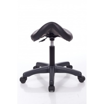 Σκαμπό τύπου σέλα