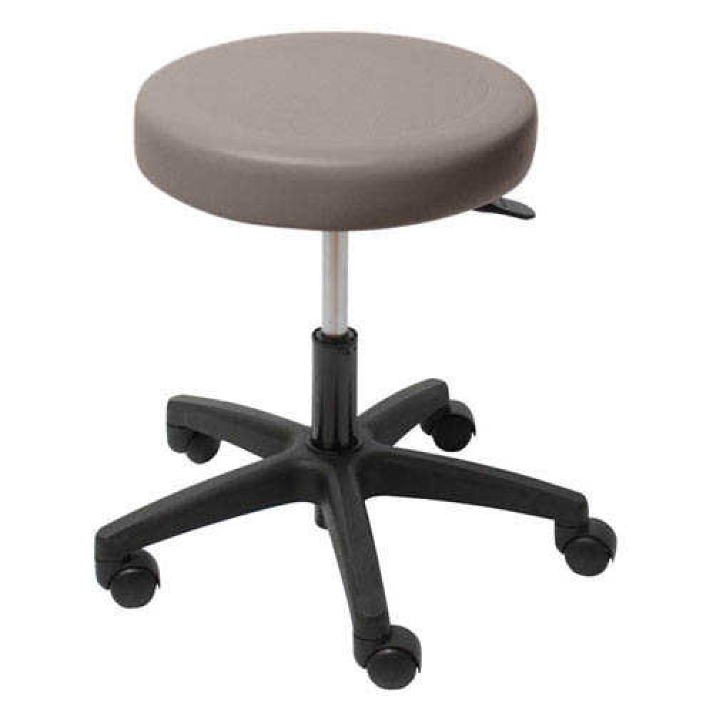 Σκαμπό τροχήλατο Ιατρικά Έπιπλα 