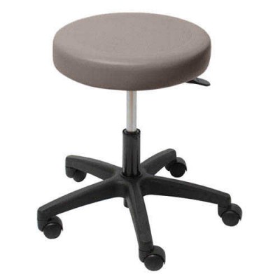 Σκαμπό τροχήλατο