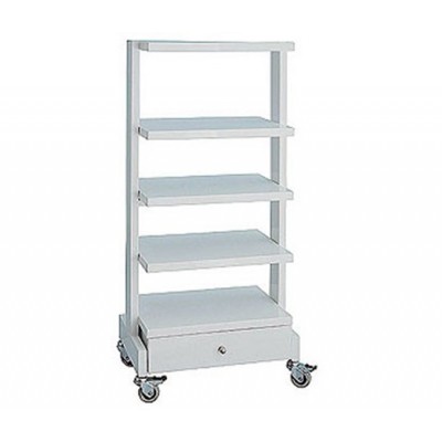 Πύργος Ιατρείου