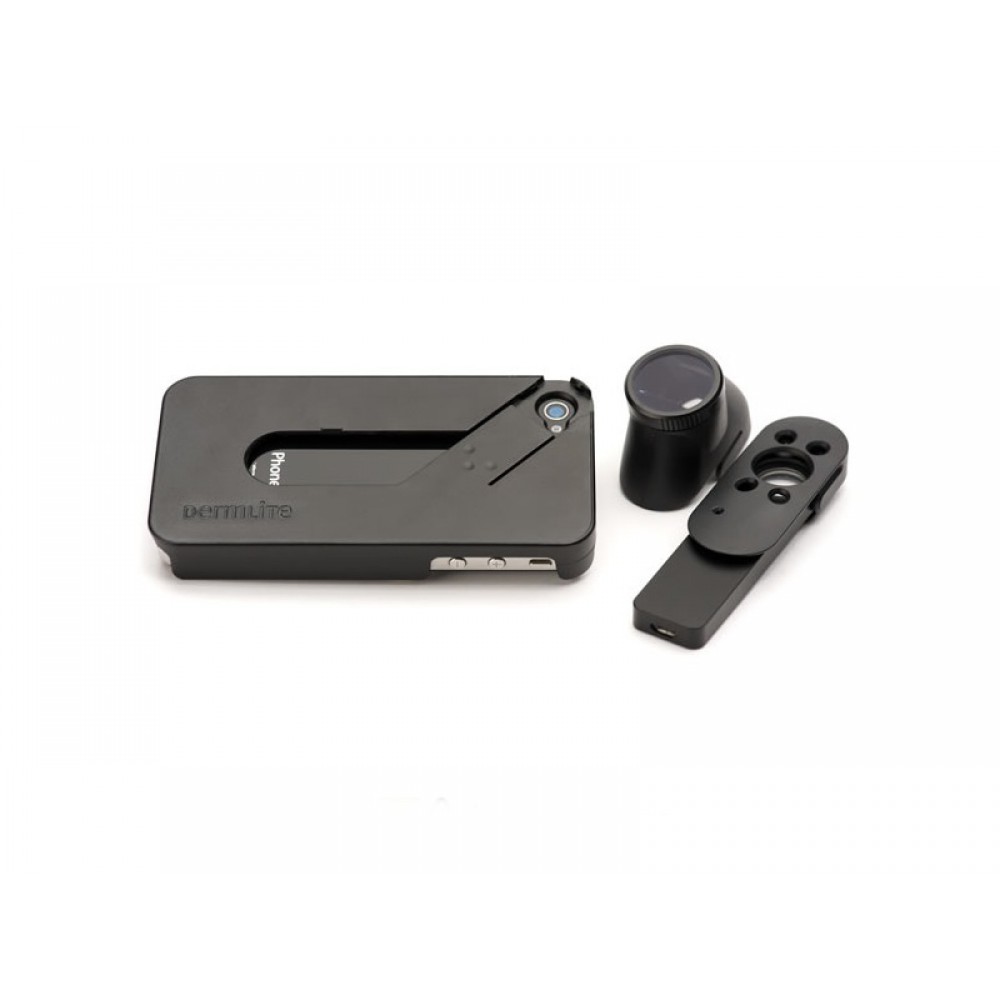 Δερματοσκόπιο Dermlite DL1