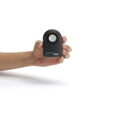 Δερματοσκόπιο Dermlite II Pro