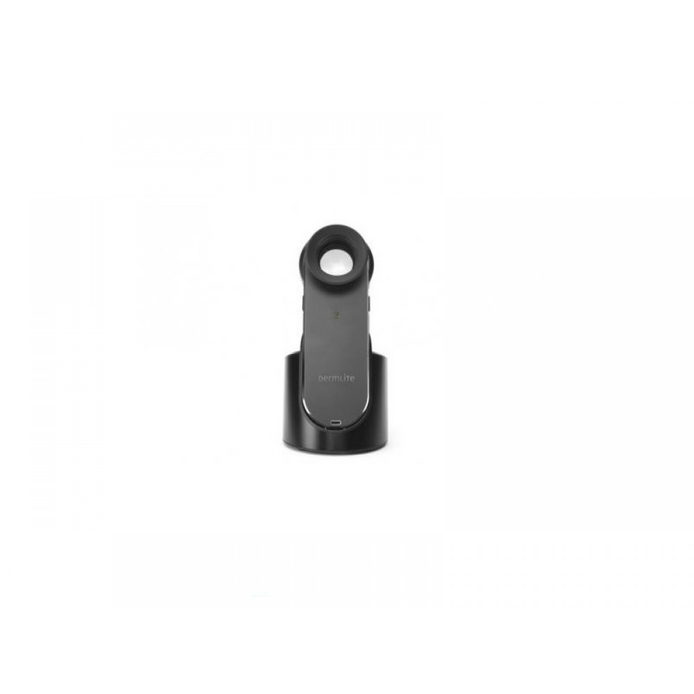 Δερματοσκόπιο Dermlite DL3n