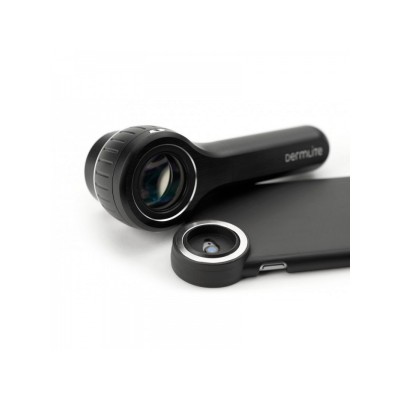 Δερματοσκόπιο Dermlite DL4