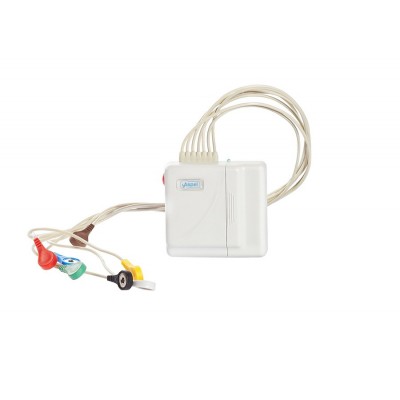 Holter ρυθμού Aspel AsPEKT 703