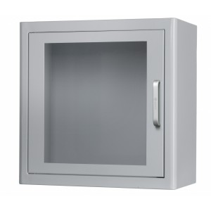 Κουτί Ασφαλείας Απινιδωτή εσωτερικού χώρου ARKY Ιατρικά Μηχανήματα