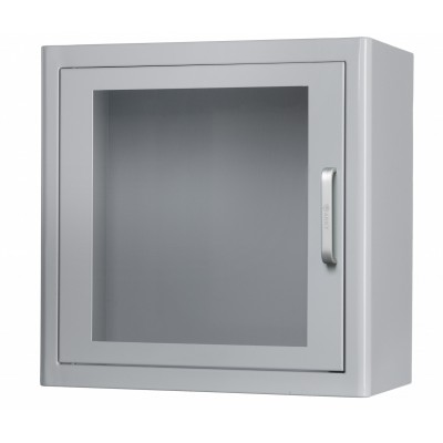 Κουτί Ασφαλείας Απινιδωτή εσωτερικού χώρου ARKY