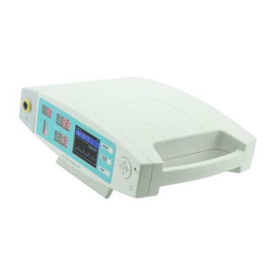 Οξύμετρο επιτραπέζιο Contec CMS70A