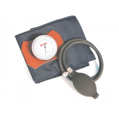 Πιεσόμετρο μανομετρικό BERLIN τ. Vaquez Laubry