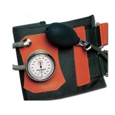 Πιεσόμετρο μανομετρικό EXACTOPHON