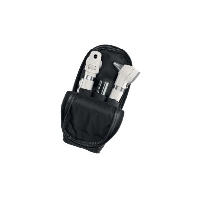 Διαγνωστικό Σετ Welch Allyn Pocket Plus LED