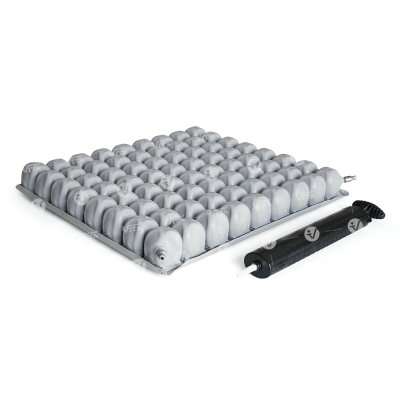 Μαξιλάρι κατακλίσεων αναπηρικού αμαξιδίου