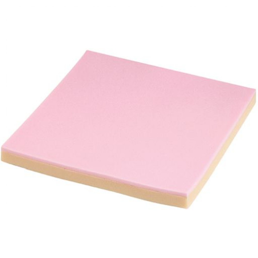 Μαξιλάρι κατακλίσεων TRIO 45x40  Κατ οίκον Νοσηλεία