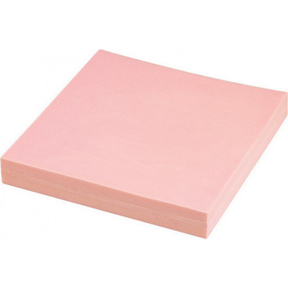 Μαξιλάρι κατακλίσεων EASY 45x40 cm Κατ οίκον Νοσηλεία