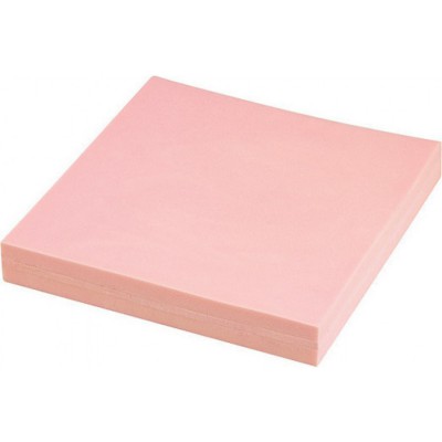 Μαξιλάρι κατακλίσεων EASY 45x45 cm 