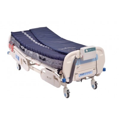 Αερόστρωμα Κατάκλισης Εντατικής Θεραπείας