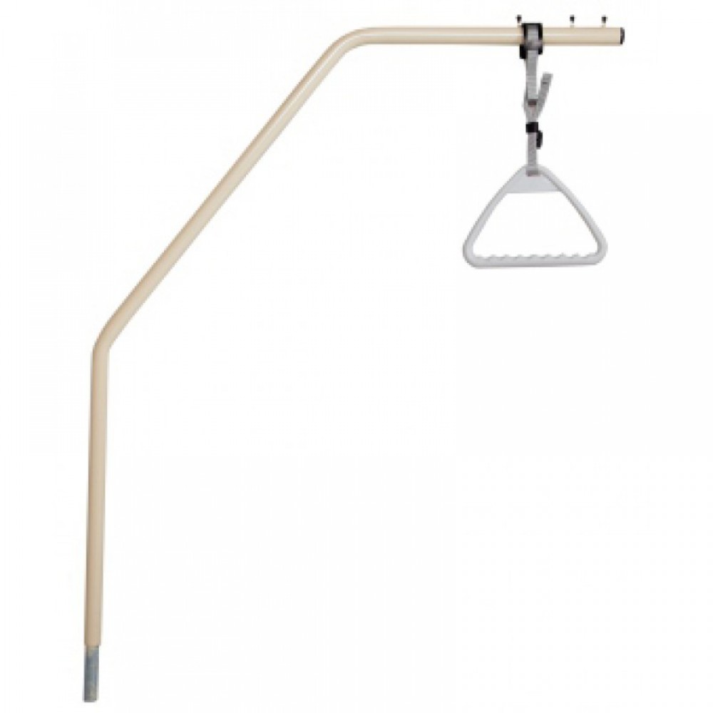 Αναρτήρας Έλξης Νοσοκομειακού Κρεβατιού