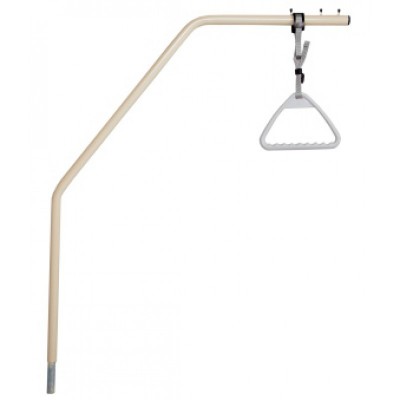 Αναρτήρας Έλξης Νοσοκομειακού Κρεβατιού