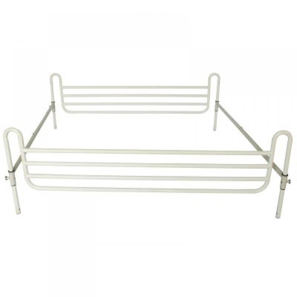 Πλαινά Στηρίγματα Κρεβατιού Universal