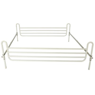 Πλαινά Στηρίγματα Κρεβατιού Universal