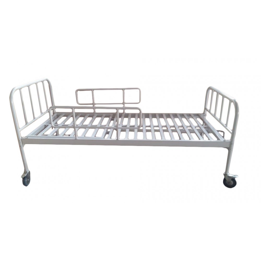 ενοικιαση μονοσπαστης κλινης Κατ οίκον Νοσηλεία