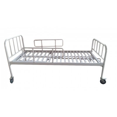 ενοικιαση μονοσπαστης κλινης