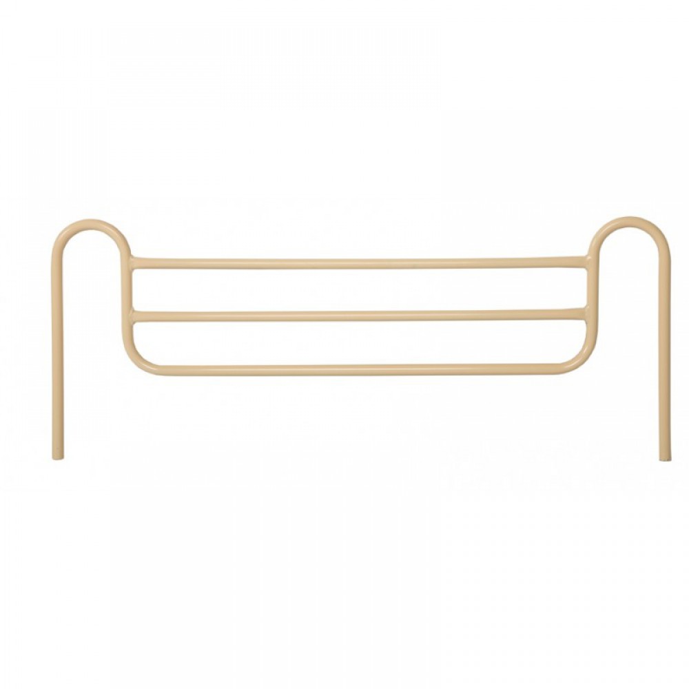 Πλαινό Στήριγμα Νοσοκομειακού Κρεβατιού Κατ οίκον Νοσηλεία