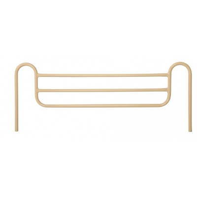 Πλαινό Στήριγμα Νοσοκομειακού Κρεβατιού