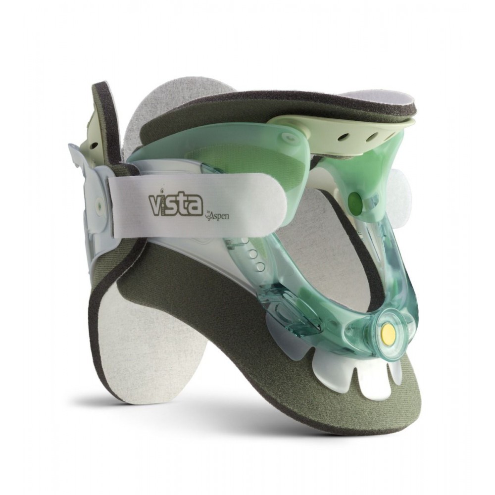 Αυχενικό κολάρο Vista multipost 01-2-022 Vita