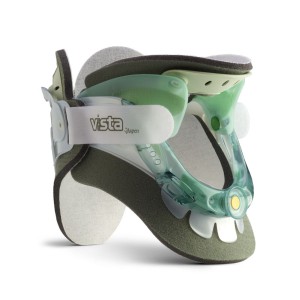 Αυχενικό κολάρο Vista multipost 01-2-022 Vita